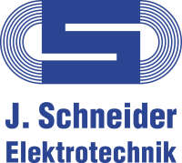 J. schneider