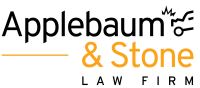 Applebaum and stone, plc