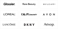 Accent on beauty