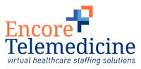 Encore telemedicine