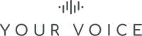 Your voice bv