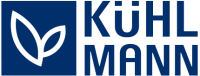 Heinrich kühlmann gmbh & co. kg