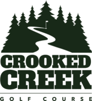 Crooked creek golf course