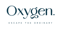 Oxygen apartments