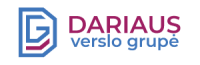 Dariaus verslo grupė, MB