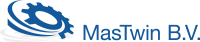 Mastwin b.v.