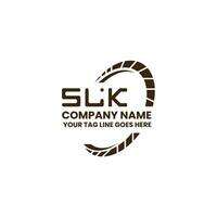 #silkvalleykr