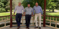 Pigot miller wilson accountants & advisors
