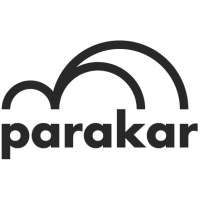 Parakar europe