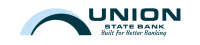 Union state bank - kansas