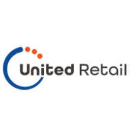United retail