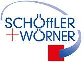 Schöffler & wörner gmbh & co kg