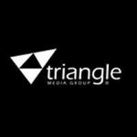 Blacklist media group llc