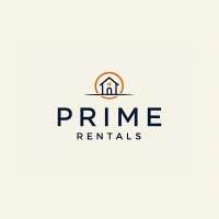 E Prime Rentals