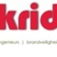 Krid bv ingenieurs | brandveiligheid