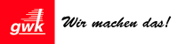 Gwk-befestigungstechnik gmbh