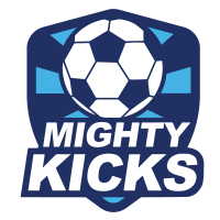 Mighty kicks franchising llc