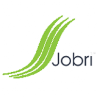 Jobri