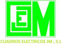 Cuadros electricos jm