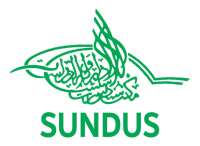 Sundus Recruitment Services and Sundus Management Consultancy