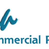 Shea commercial properties, inc.