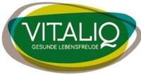 Vitaliq - gesundes frankfurt gmbh
