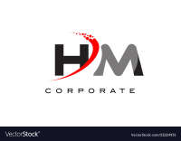 Hm-moden
