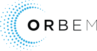 Orbem