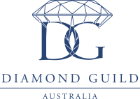 Diamond guild australia