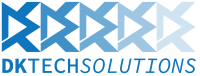 Dk technologies