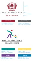 Loma linda university childrens hospital