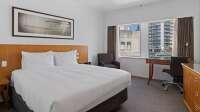 Holiday inn potts point