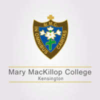 Mary mackillop college
