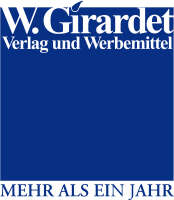 W. girardet verlag und werbemittel gmbh
