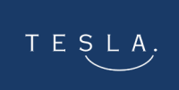 Tesla crm software gmbh