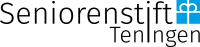 Seniorenstift möhringen gmbh