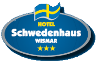 Hotel schwedenhaus wismar