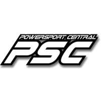 Powersport Central