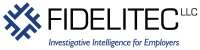 Fidelitec, llc