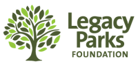Legacy park
