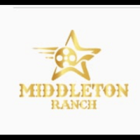 Middleton Ranch