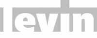 Levindesign