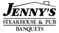 Jennys steak house ltd
