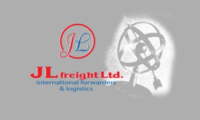 Jl transport