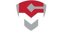Checkmate security registry
