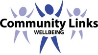 Community links wellbeing
