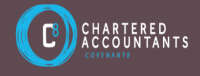 Covenant 8 chartered accountants