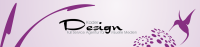 Kader design