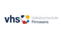 Volkshochschule pirmasens