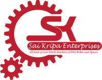 Saikripa enterprises - india